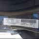 1C3CCCAB5FN502945 2015 Chrysler 200 Limited auction photo thumbnail 9