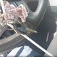 5NPEB4AC0BH111931 2011 Hyundai Sonata Gls auction photo thumbnail 11