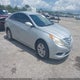 5NPEB4AC0BH111931 2011 Hyundai Sonata Gls auction photo thumbnail 1