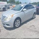5NPEB4AC0BH111931 2011 Hyundai Sonata Gls auction photo thumbnail 2