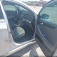 5NPEB4AC0BH111931 2011 Hyundai Sonata Gls auction photo thumbnail 5