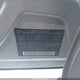 5NPEB4AC0BH111931 2011 Hyundai Sonata Gls auction photo thumbnail 9