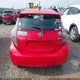 JTDKDTB33E1074410 2014 Toyota Prius C Two auction photo thumbnail 17