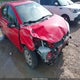 JTDKDTB33E1074410 2014 Toyota Prius C Two auction photo thumbnail 6