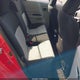 JTDKDTB33E1074410 2014 Toyota Prius C Two auction photo thumbnail 8