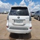 JTJAM7BX8P5381201 2023 Lexus Gx 460 Premium auction photo thumbnail 17