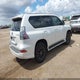 JTJAM7BX8P5381201 2023 Lexus Gx 460 Premium auction photo thumbnail 4