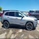 1C4PJLLB3LD645457 2020 Jeep Cherokee Altitude Fwd auction photo thumbnail 13