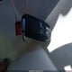 1C4PJLLB3LD645457 2020 Jeep Cherokee Altitude Fwd auction photo thumbnail 11