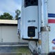 1UYVS2532DM708409 2013 Utility Trailer Mfg Trailer auction photo thumbnail 7