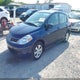 3N1BC1CP2CK271785 2012 Nissan Versa 1.8 S auction photo thumbnail 2