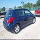 3N1BC1CP2CK271785 2012 Nissan Versa 1.8 S auction photo thumbnail 4