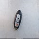 5N1AR2MN1DC652170 2013 Nissan Pathfinder S auction photo thumbnail 11