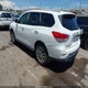 5N1AR2MN1DC652170 2013 Nissan Pathfinder S auction photo thumbnail 3