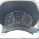 5N1AR2MN1DC652170 2013 Nissan Pathfinder S auction photo thumbnail 7