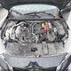3N1AB8CV2PY313008 2023 Nissan Sentra Sv Xtronic Cvt auction photo thumbnail 10