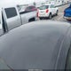 3N1AB8CV2PY313008 2023 Nissan Sentra Sv Xtronic Cvt auction photo thumbnail 17
