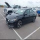 3N1AB8CV2PY313008 2023 Nissan Sentra Sv Xtronic Cvt auction photo thumbnail 2