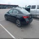 3N1AB8CV2PY313008 2023 Nissan Sentra Sv Xtronic Cvt auction photo thumbnail 3