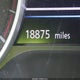 3N1AB8CV2PY313008 2023 Nissan Sentra Sv Xtronic Cvt auction photo thumbnail 7