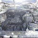5XYZTDLB5EG147337 2014 Hyundai Santa Fe Sport 2.4L auction photo thumbnail 10