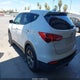 5XYZTDLB5EG147337 2014 Hyundai Santa Fe Sport 2.4L auction photo thumbnail 3