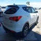 5XYZTDLB5EG147337 2014 Hyundai Santa Fe Sport 2.4L auction photo thumbnail 4