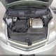 JTDKB20U783423962 2008 Toyota Prius auction photo thumbnail 10