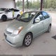 JTDKB20U783423962 2008 Toyota Prius auction photo thumbnail 2