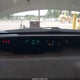 JTDKB20U783423962 2008 Toyota Prius auction photo thumbnail 7