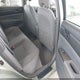 JTDKB20U783423962 2008 Toyota Prius auction photo thumbnail 8