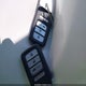1HGCV1F30NA006115 2022 Honda Accord Sport auction photo thumbnail 11