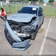 1HGCV1F30NA006115 2022 Honda Accord Sport auction photo thumbnail 2