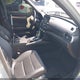 1HGCV1F30NA006115 2022 Honda Accord Sport auction photo thumbnail 5