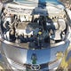 JTDBT923771165897 2007 Toyota Yaris auction photo thumbnail 10