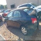 JTDBT923771165897 2007 Toyota Yaris auction photo thumbnail 14