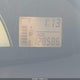 JTDBT923771165897 2007 Toyota Yaris auction photo thumbnail 15