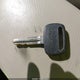 JTDBT923771165897 2007 Toyota Yaris auction photo thumbnail 11