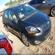 JTDBT923771165897 2007 Toyota Yaris auction photo thumbnail 1