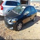 JTDBT923771165897 2007 Toyota Yaris auction photo thumbnail 2