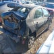 JTDBT923771165897 2007 Toyota Yaris auction photo thumbnail 4