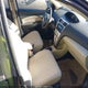 JTDBT923771165897 2007 Toyota Yaris auction photo thumbnail 5