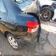 JTDBT923771165897 2007 Toyota Yaris auction photo thumbnail 6