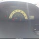 JTDBT923771165897 2007 Toyota Yaris auction photo thumbnail 7