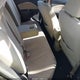 JTDBT923771165897 2007 Toyota Yaris auction photo thumbnail 8