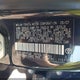 JTDBT923771165897 2007 Toyota Yaris auction photo thumbnail 9