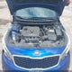 3KPFK4A71HE140164 2017 Kia Forte Lx auction photo thumbnail 10