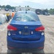 3KPFK4A71HE140164 2017 Kia Forte Lx auction photo thumbnail 16