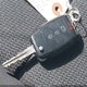 3KPFK4A71HE140164 2017 Kia Forte Lx auction photo thumbnail 11