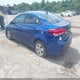 3KPFK4A71HE140164 2017 Kia Forte Lx auction photo thumbnail 3